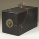 Image for article titled 14 Amateur Photos Taken With the Very First Consumer Camera